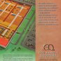 1963 The Austin Company Ad "Another Austin case study"