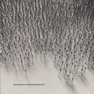 1963 Young & Rubicam Ad "How big"