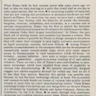 1963 Eimac Ad "Keys To Outer Space"