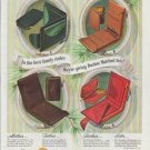 1948 Buxton Ad "best family circles"