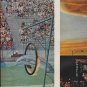 1961 Southwestern USA Article "The Vast, Storied Southwest"