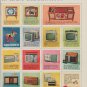 1963 RCA Victor Ad "The Gift That Keeps On Giving"