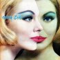 1961 Maybelline Ad "for the many faces"