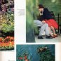1961 Paradise In Tivoli Article "A Fabulous Danish Pleasure Park"