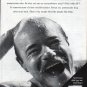 1962 Dial Soap Ad "Extraordinary Soap"