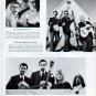 1962 Folk Singers Article "Flock of Fresh Folk Singers"