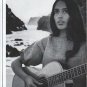 1962 Folk Singers Article "Flock of Fresh Folk Singers"