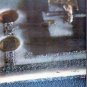 1961 Microelectronics Article "Tiny Devices"