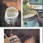 1961 Microelectronics Article "Tiny Devices"