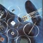 1961 Microelectronics Article "Tiny Devices"