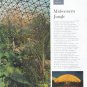 1961 Climatron Article "Midwestern Jungle"