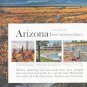 1961 Arizona Article "Air-Conditioned Desert"
