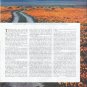 1961 Arizona Article "Air-Conditioned Desert"