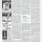 1961 Arizona Article "Air-Conditioned Desert"
