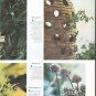 1961 Herbs Article "A New Urge for Herbs"