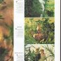 1961 Herbs Article "A New Urge for Herbs"