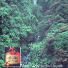 1979 Grand Marnier Ad "places on earth"