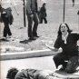 1979 1970s Article "Ten Years"