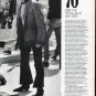 1979 1970s Article "Ten Years"