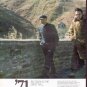 1979 1970s Article "Ten Years"