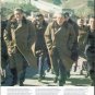 1979 1970s Article "Ten Years"