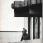1979 1970s Article "Ten Years"