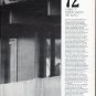 1979 1970s Article "Ten Years"