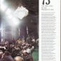 1979 1970s Article "Ten Years"