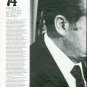 1979 1970s Article "Ten Years"