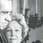1979 1970s Article "Ten Years"