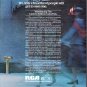 1979 RCA Television Ad "more like the movies"