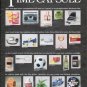 1979 1970s Article "Time Capsule"