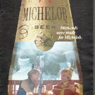 1979 Michelob Beer Ad "Weekends"
