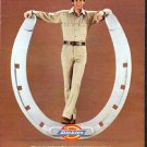 1979 Dickies Ad "Number One"