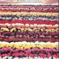 1979 Florists' Transworld Delivery Ad "heaven & nature"
