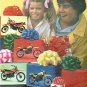 1980 Suzuki Ad "small packages"