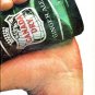 1966 Canada Dry Ad "The Only Soft Drink"