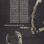 1966 The Romans Part V Article "The Caesars" ... Photographed by Gjon Mili