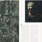 1966 The Romans Part V Article "The Caesars" ... Photographed by Gjon Mili
