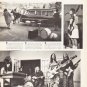 1966 Electric Guitars Article "It's Money Music"
