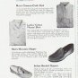 1959 L. L. Bean Ad "out of the ordinary"
