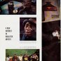 1964 Folk Music Article "Just Playin' Folks" ... photos by John Launois 2562