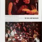 1964 Folk Music Article "Just Playin' Folks" ... photos by John Launois 2562
