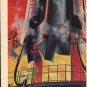 1962 Goodyear Ad "Engineered Value"  2746