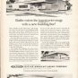 1962 Butler Manufacturing Company Ad "lowest price range"  2764