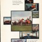 1963 Cessna Ad "If you fly a Cessna" ~ (model year 1963)  2765