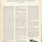 1963 Cessna Ad "If you fly a Cessna" ~ (model year 1963)  2765