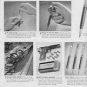 1937 Eversharp Repeating Pencil Ad