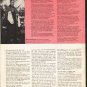 1976 San Francisco's Chinatown Article "Year of the Dragon"
