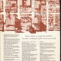 1976 San Francisco's Chinatown Article "Year of the Dragon"